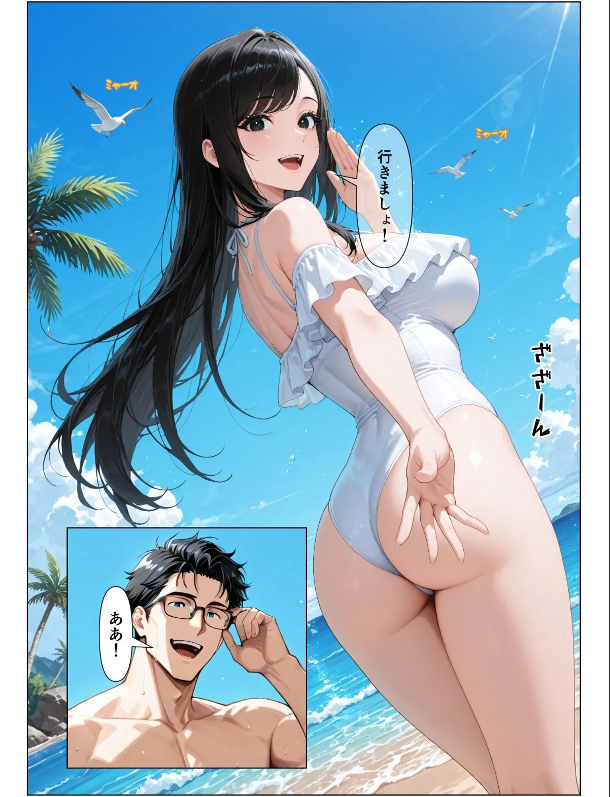 sample 5