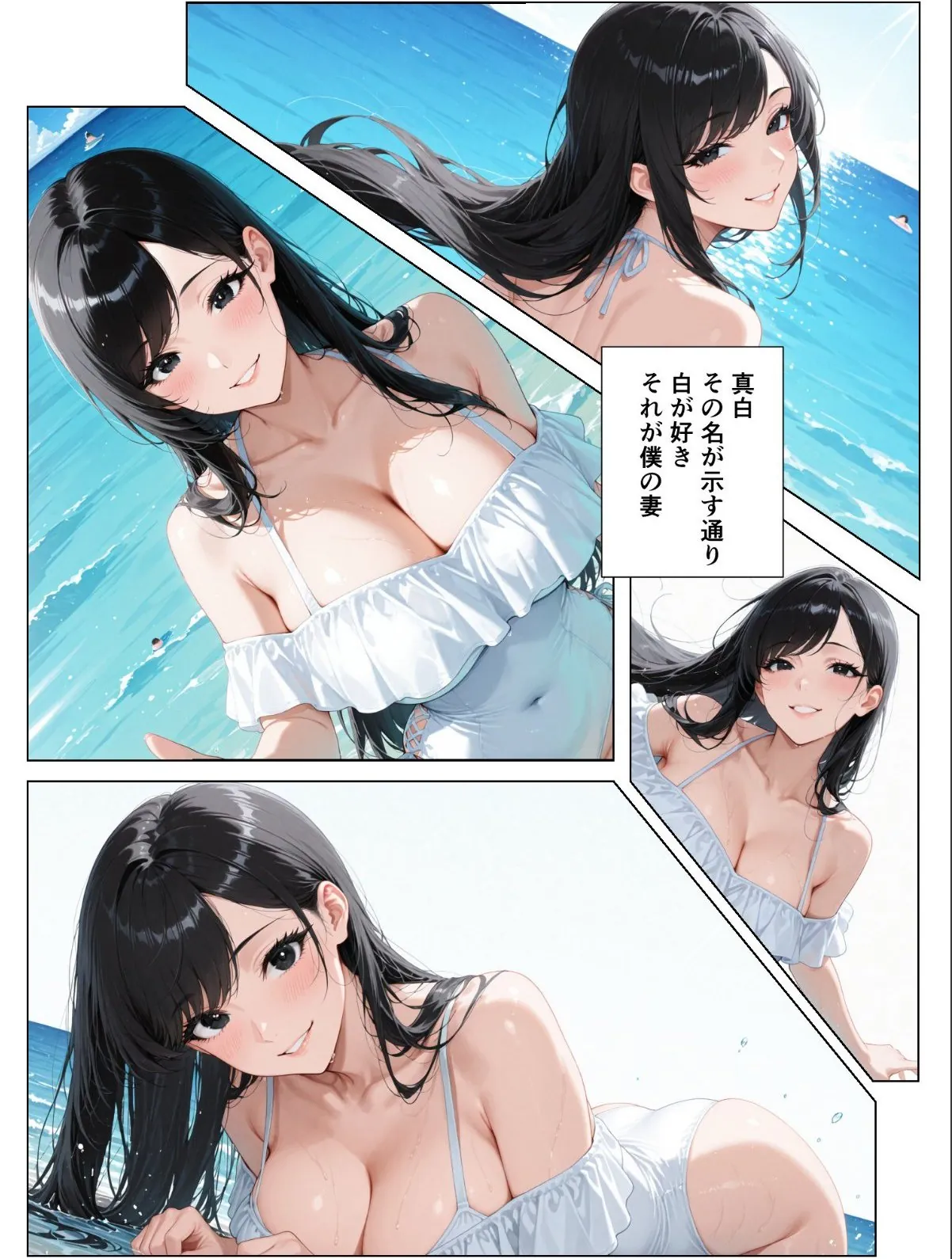 sample 6
