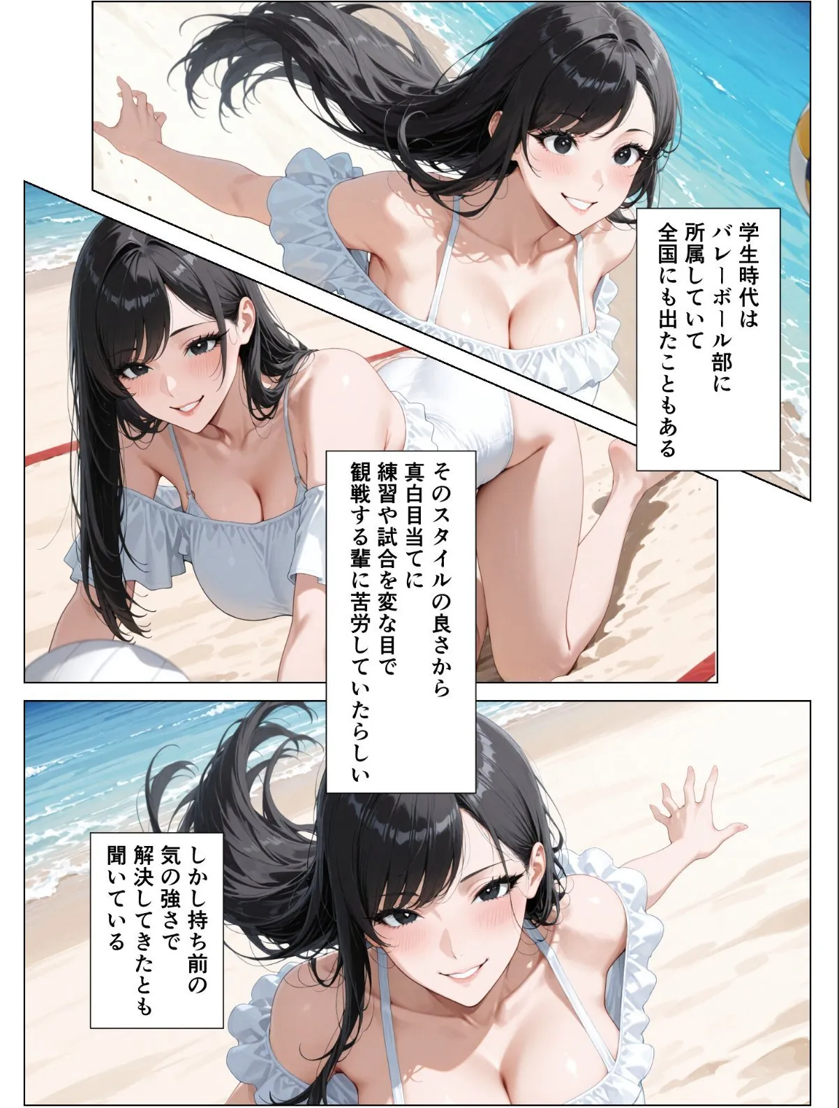 sample 8