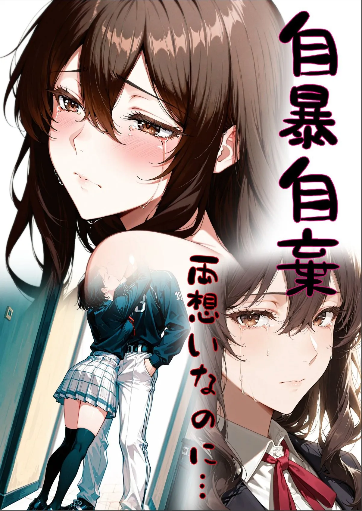 sample 1