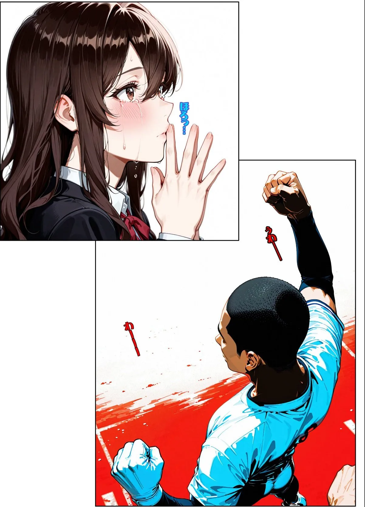 sample 10