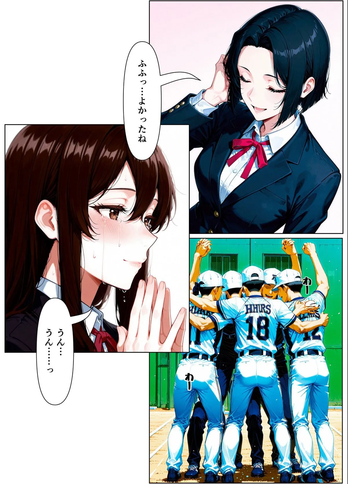 sample 11