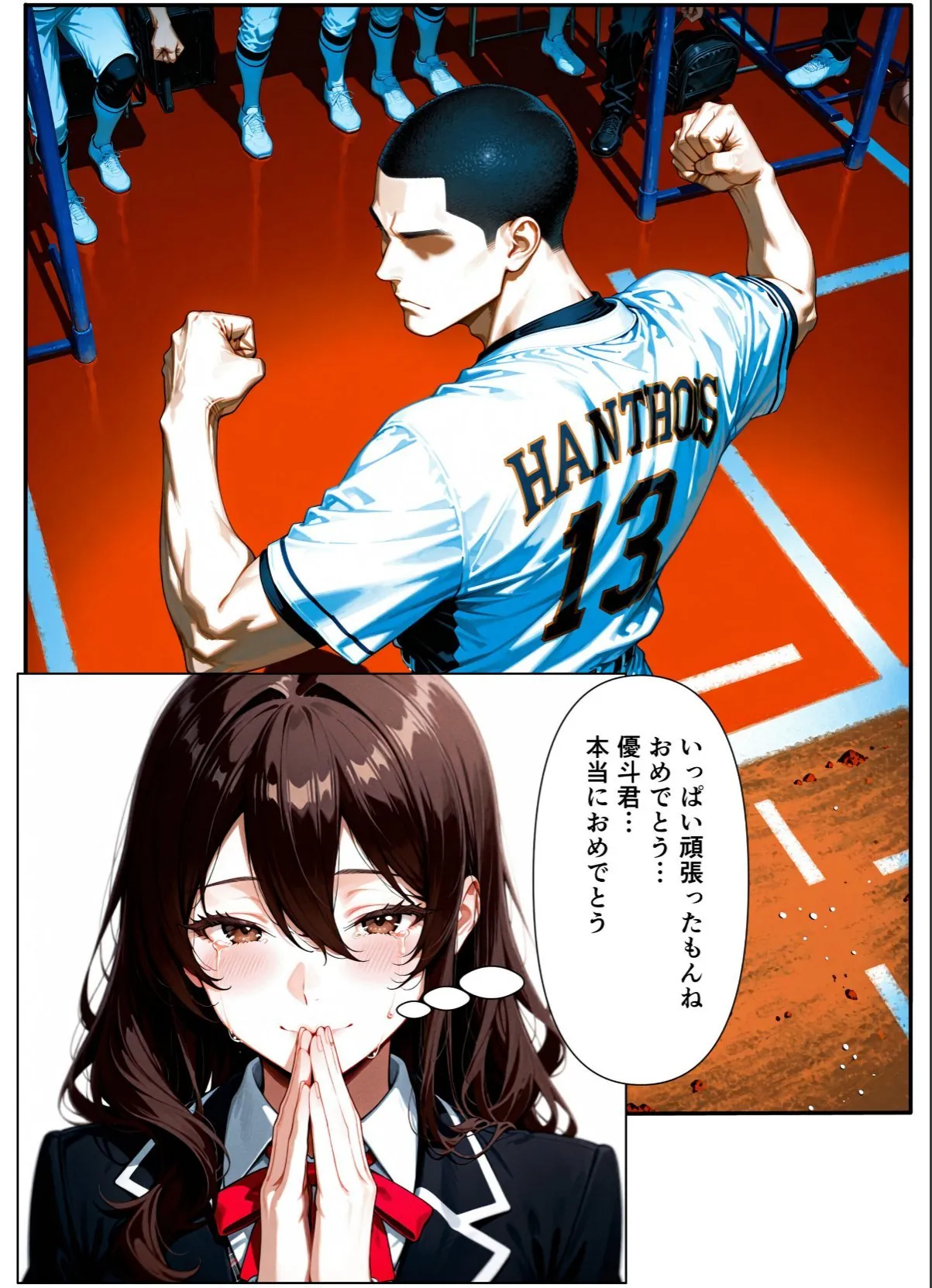 sample 12