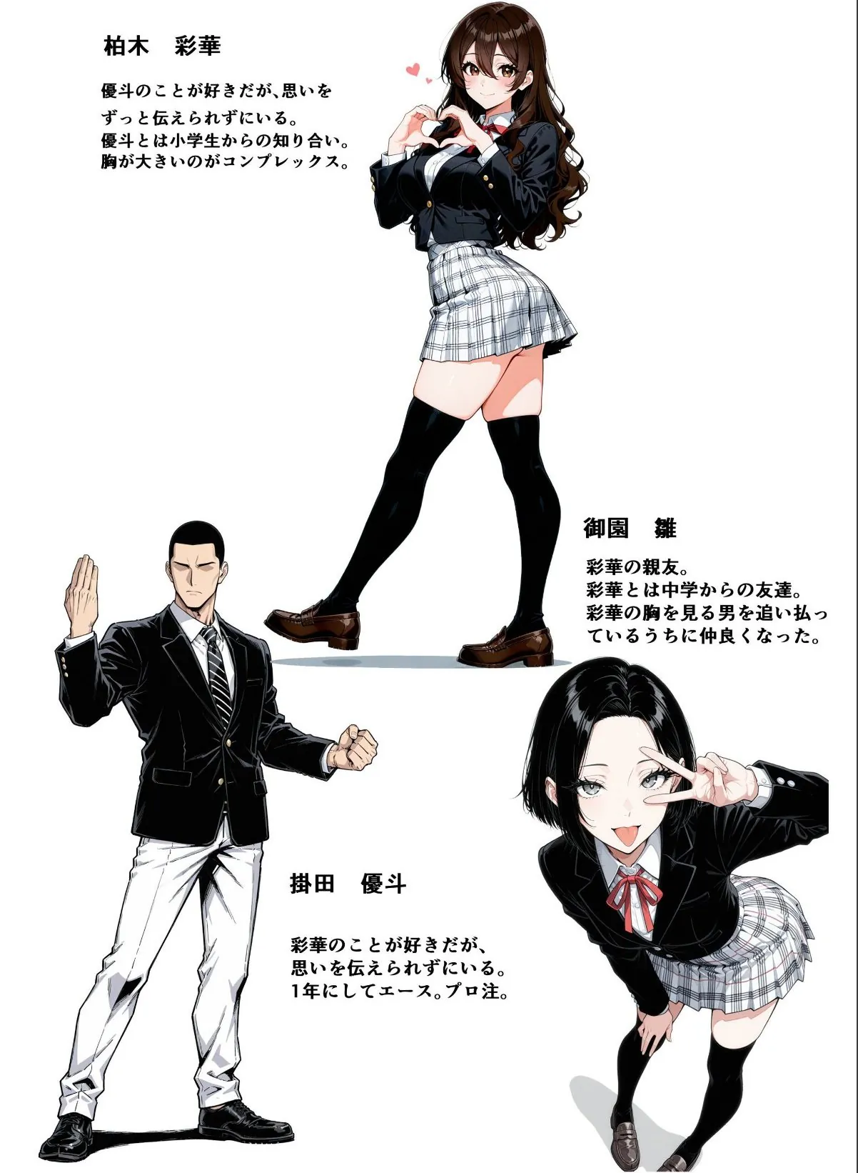 sample 2