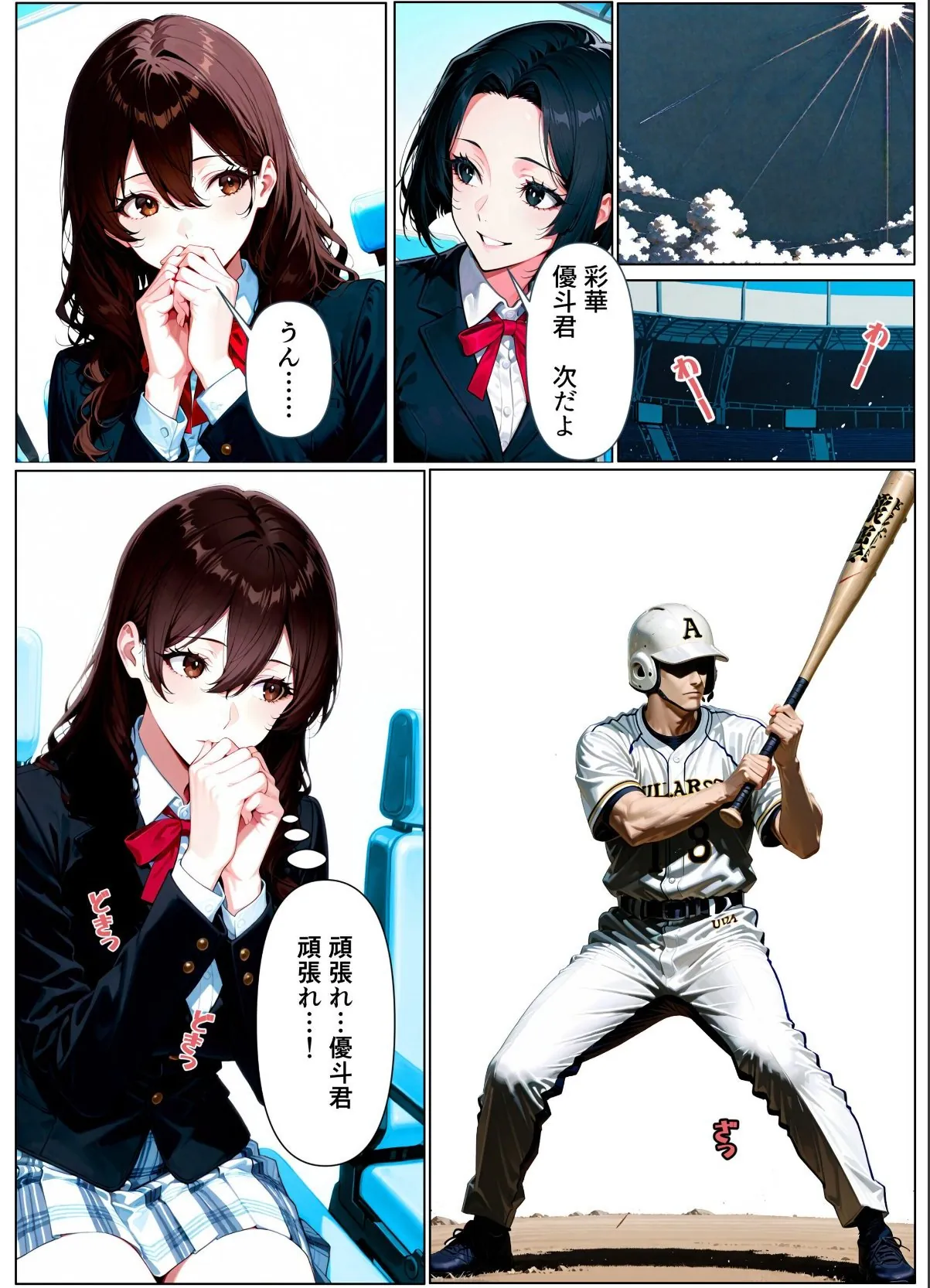 sample 3