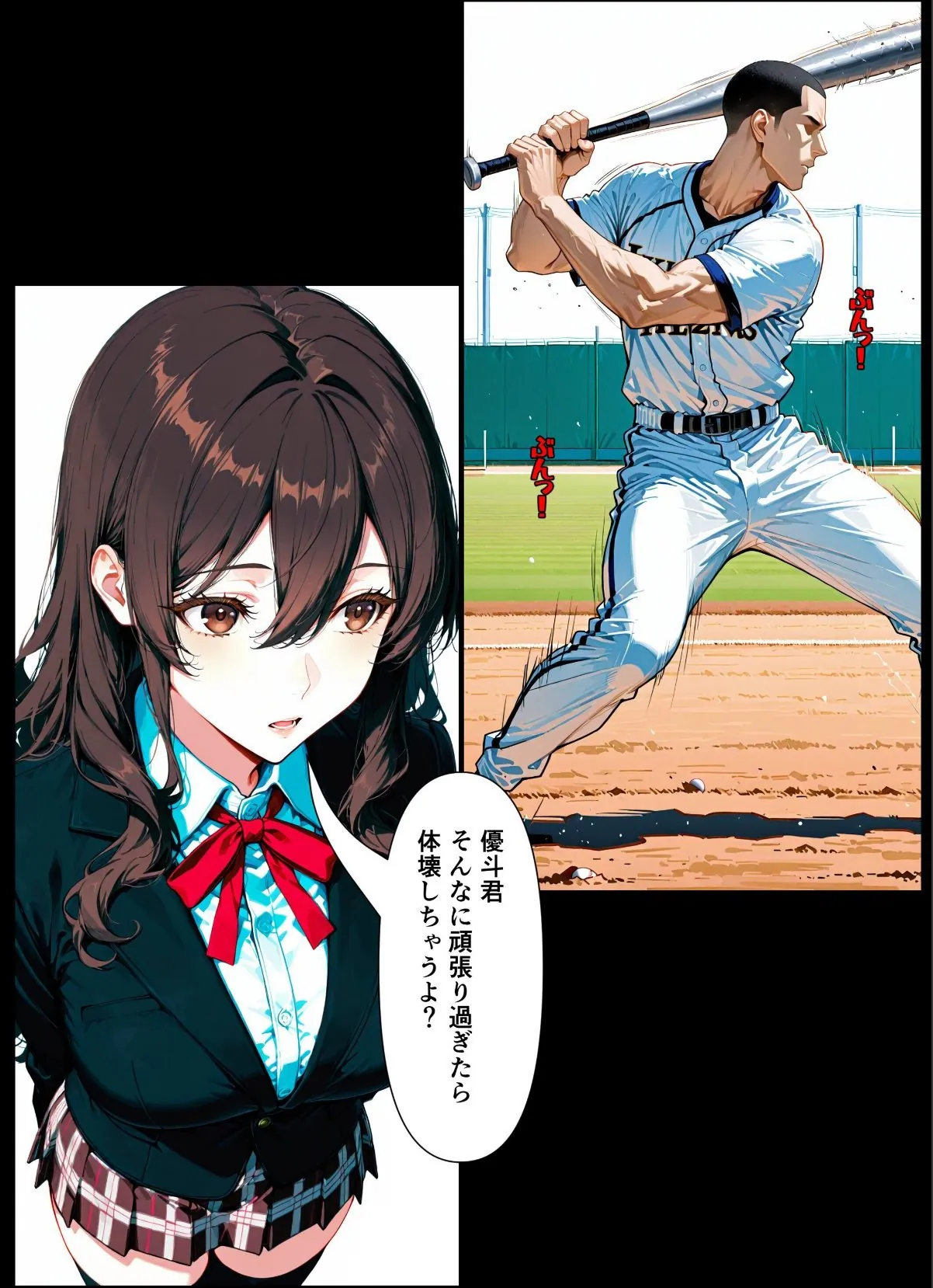 sample 4