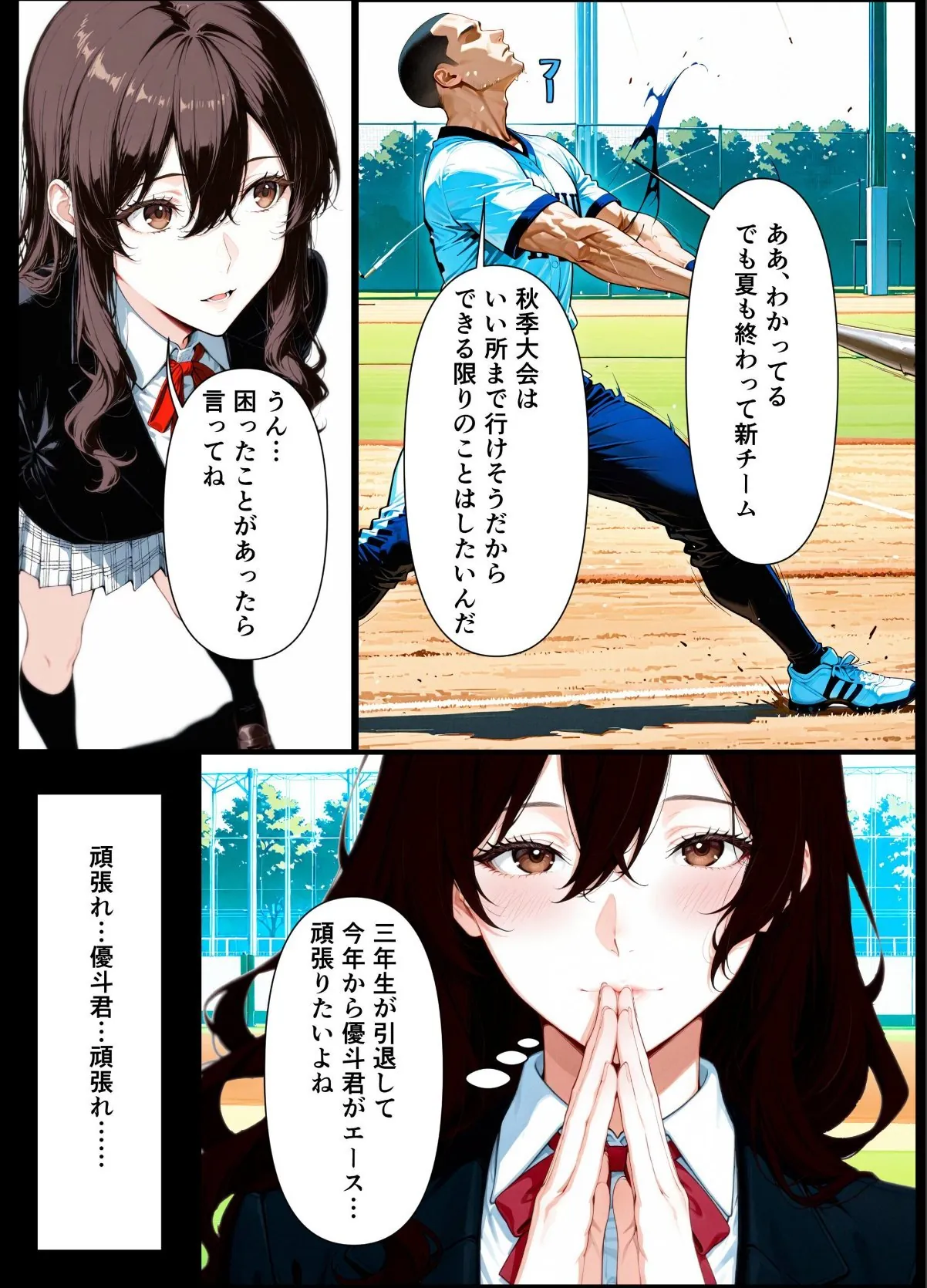 sample 5