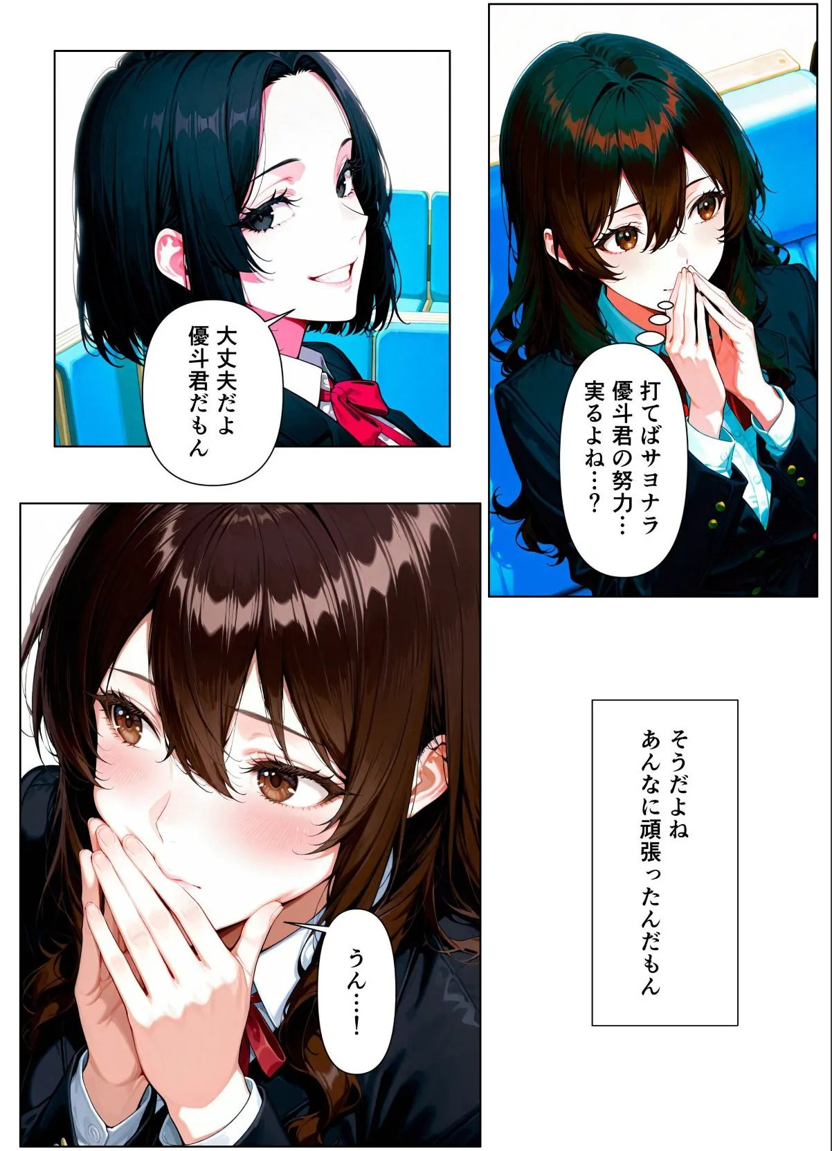 sample 6
