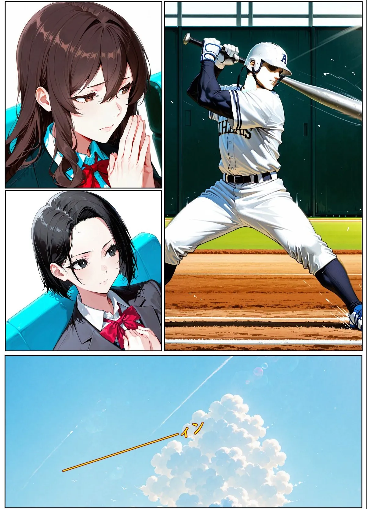 sample 7