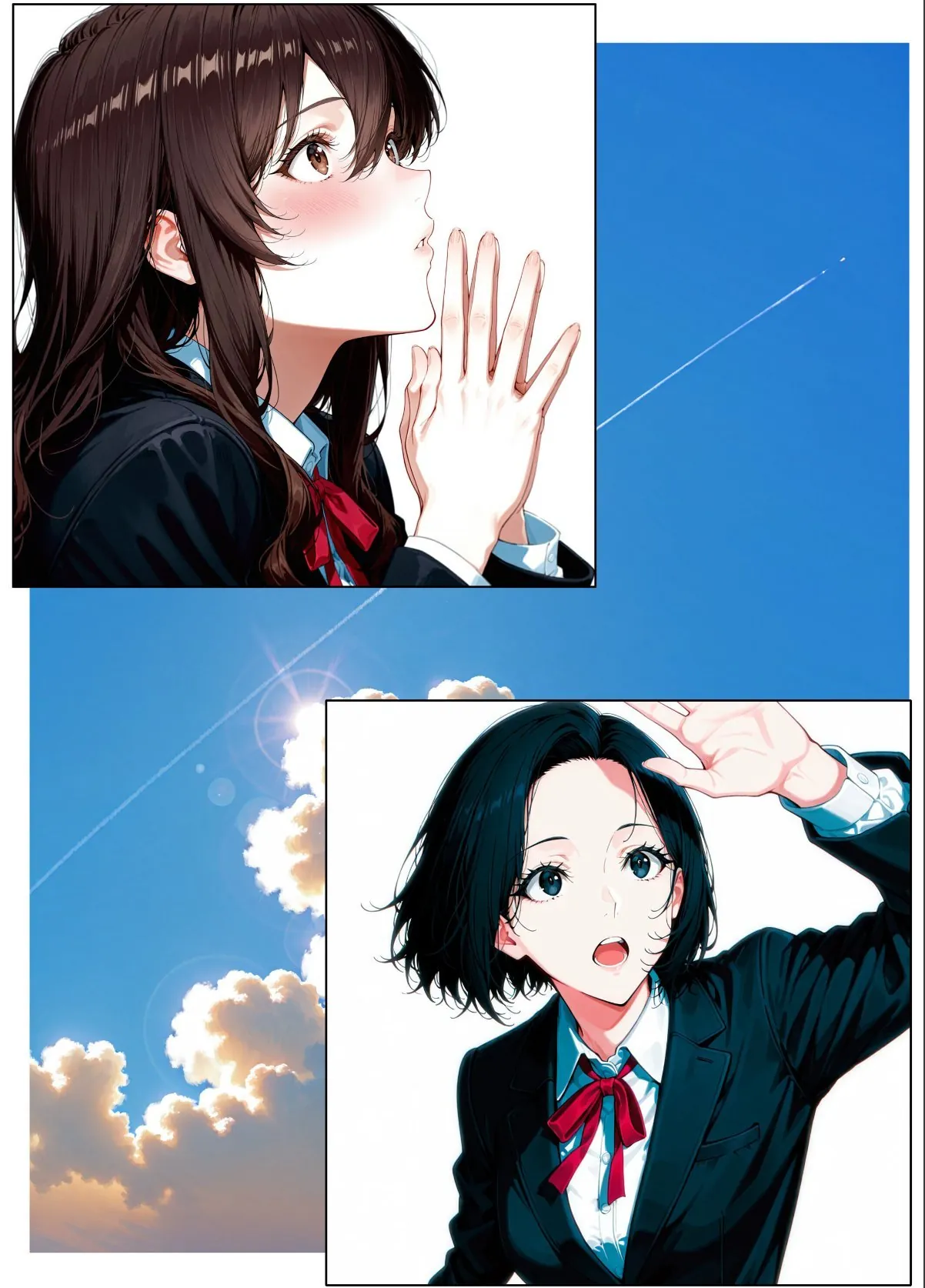 sample 8