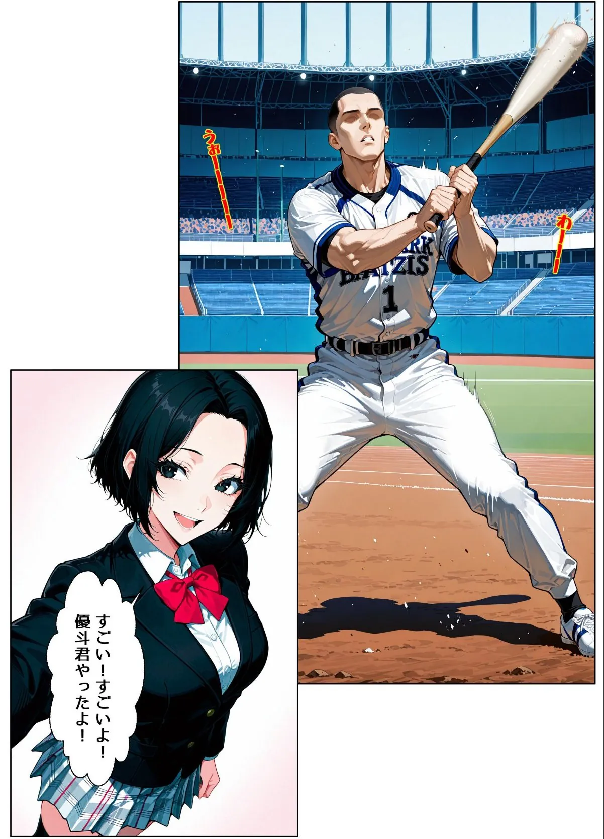 sample 9