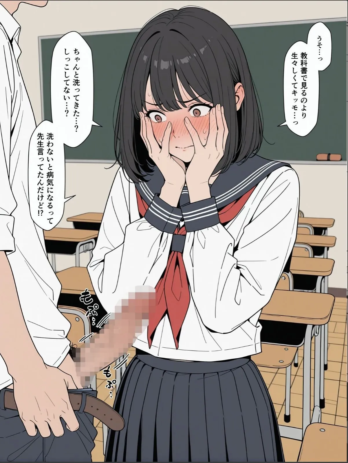 sample 11