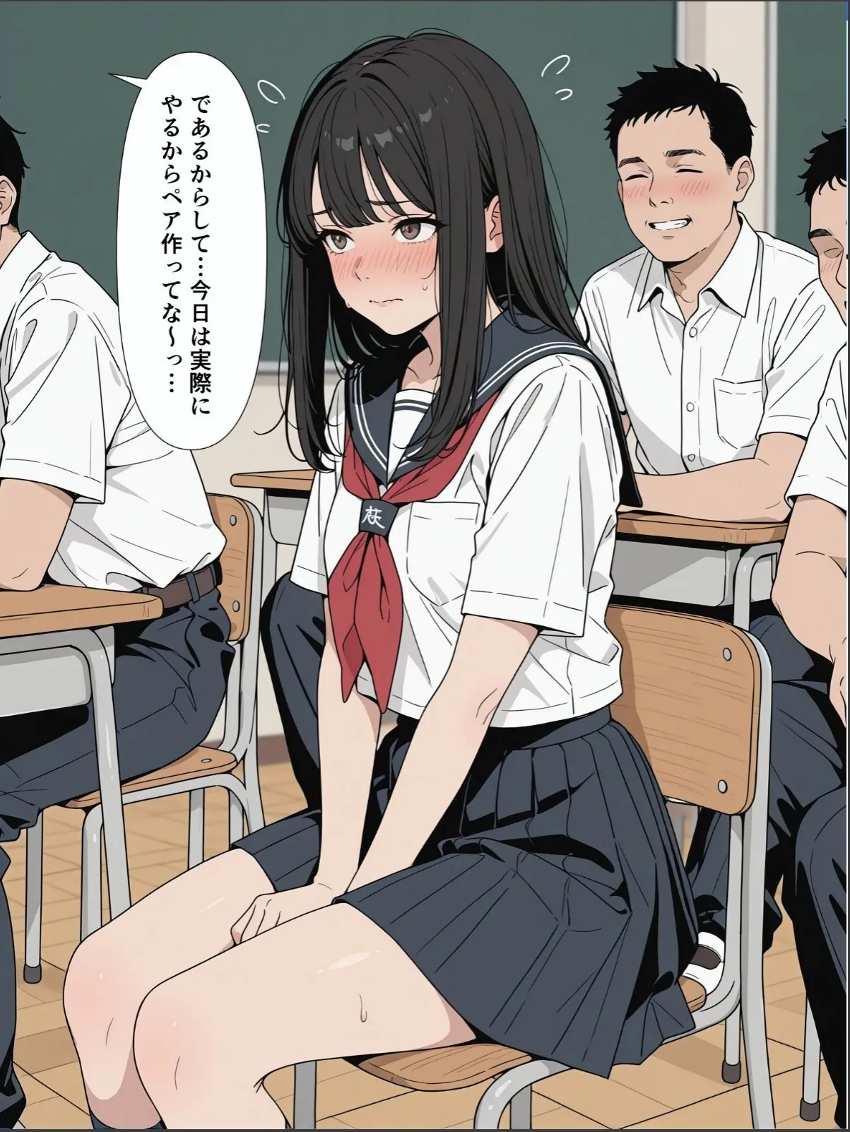 sample 2