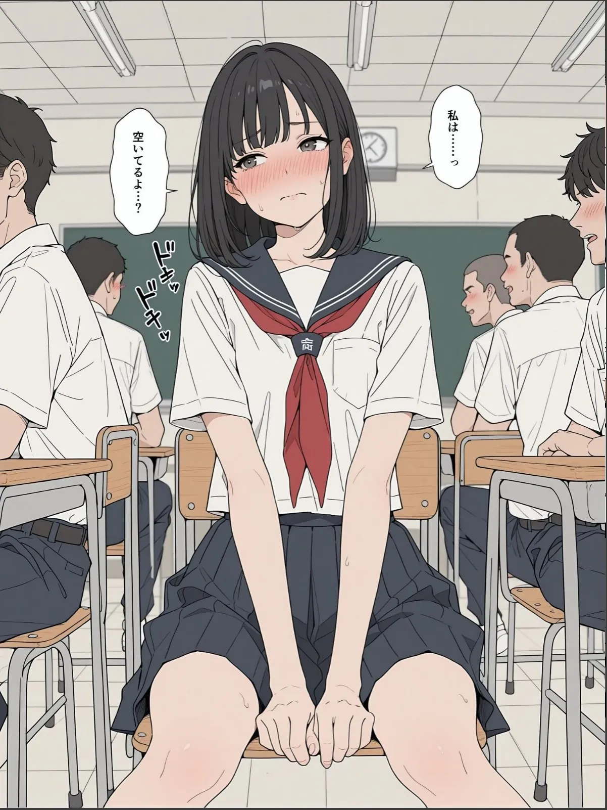 sample 6