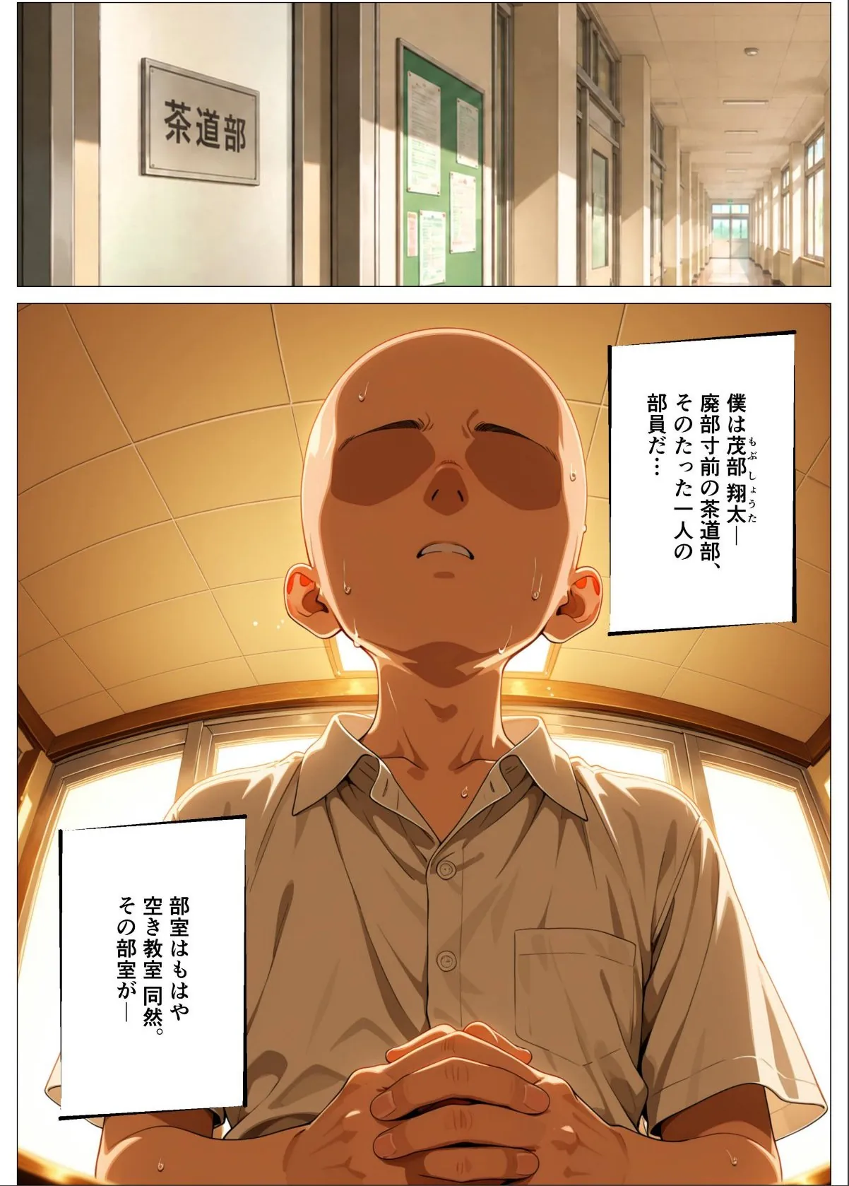 sample 1