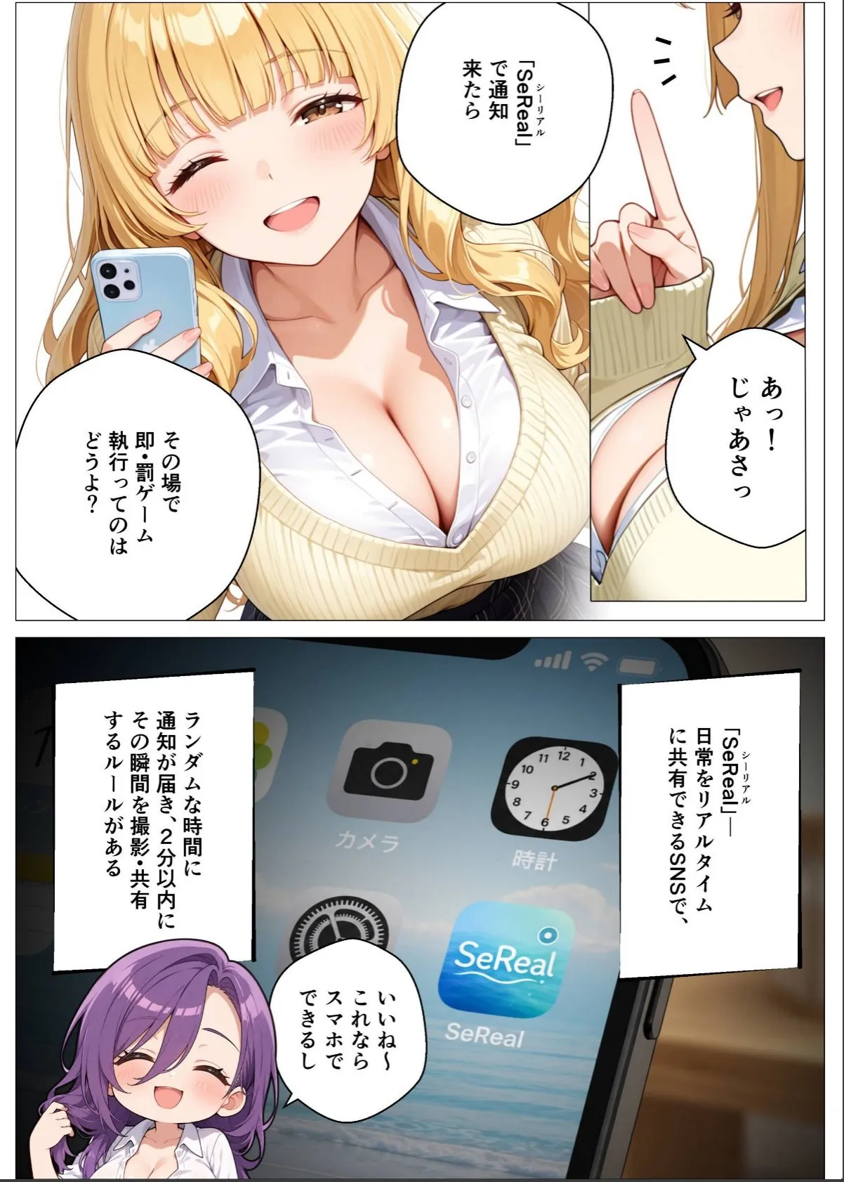 sample 10