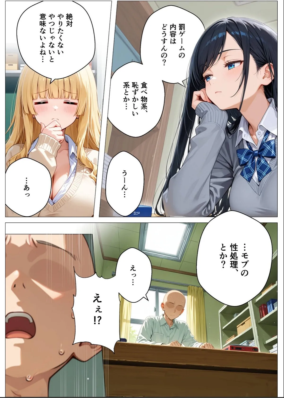 sample 11