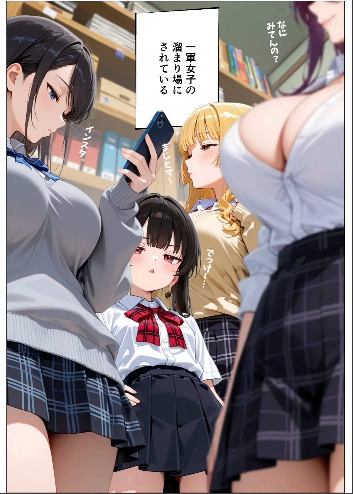 sample 2