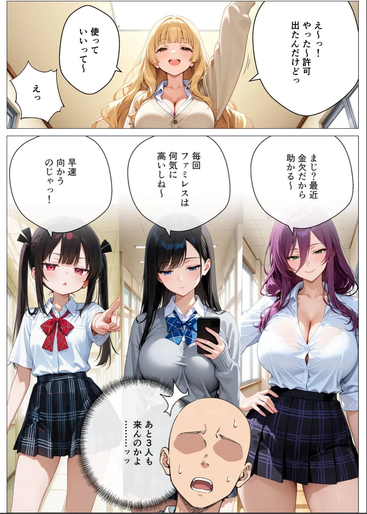 sample 4