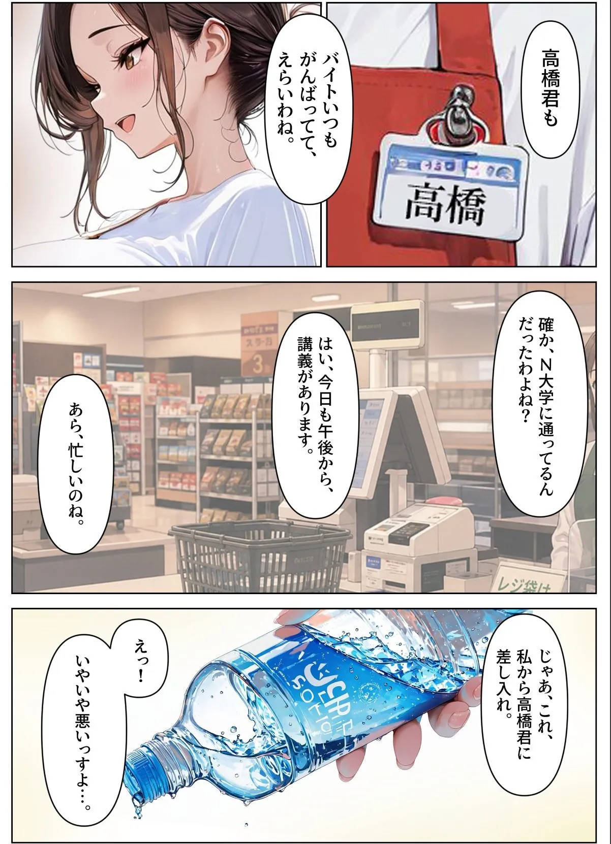 sample 5
