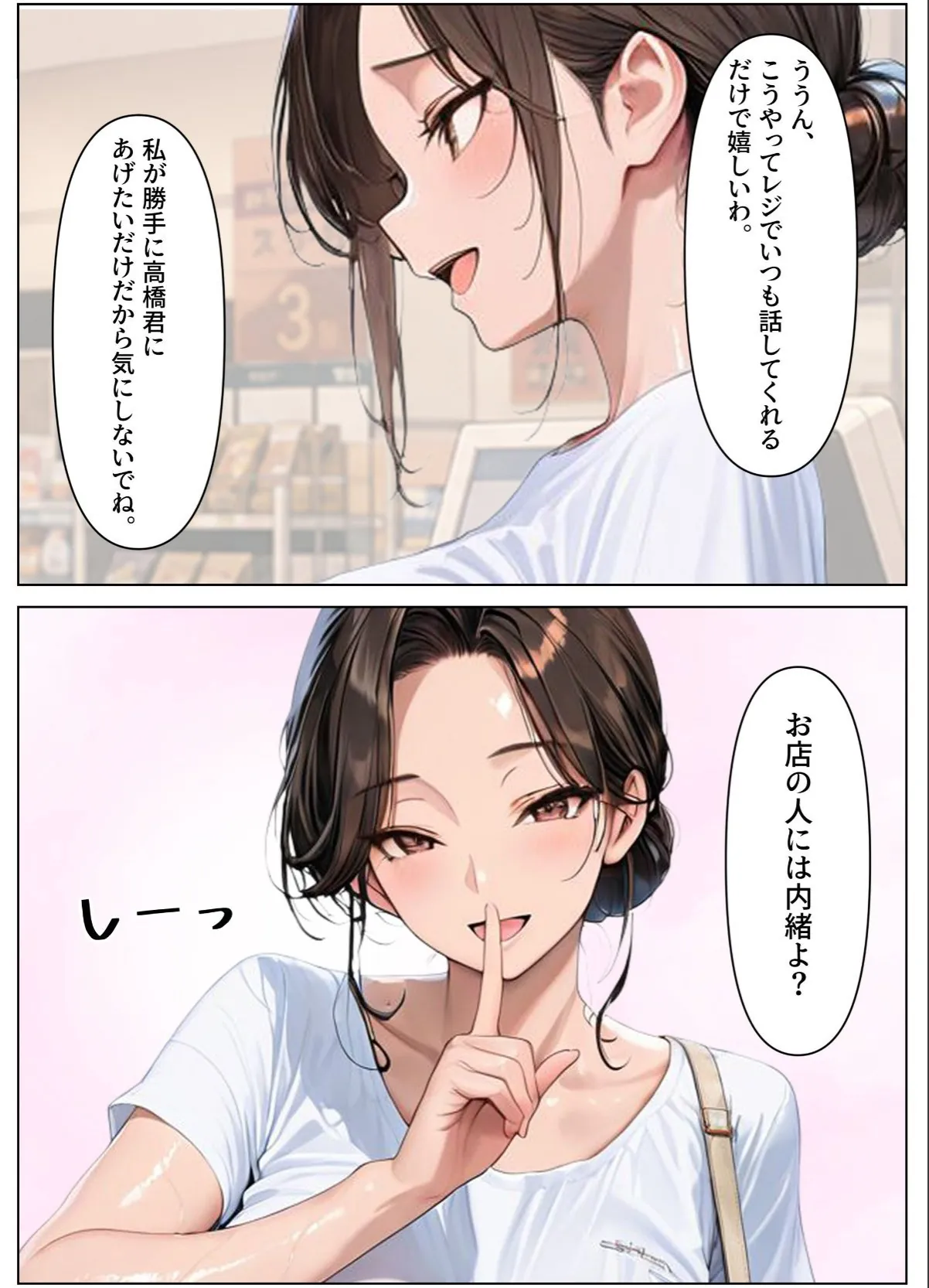 sample 6