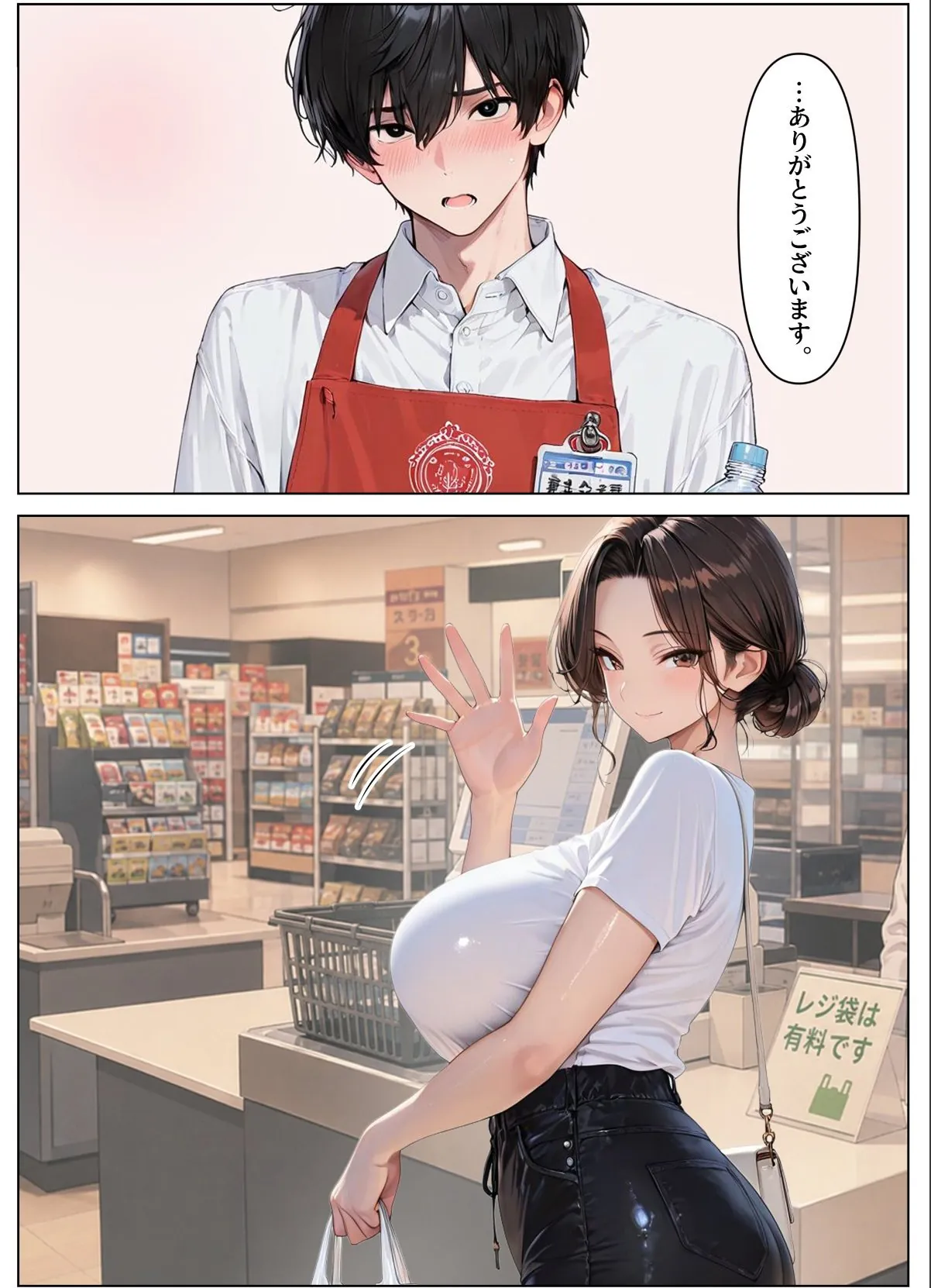 sample 7