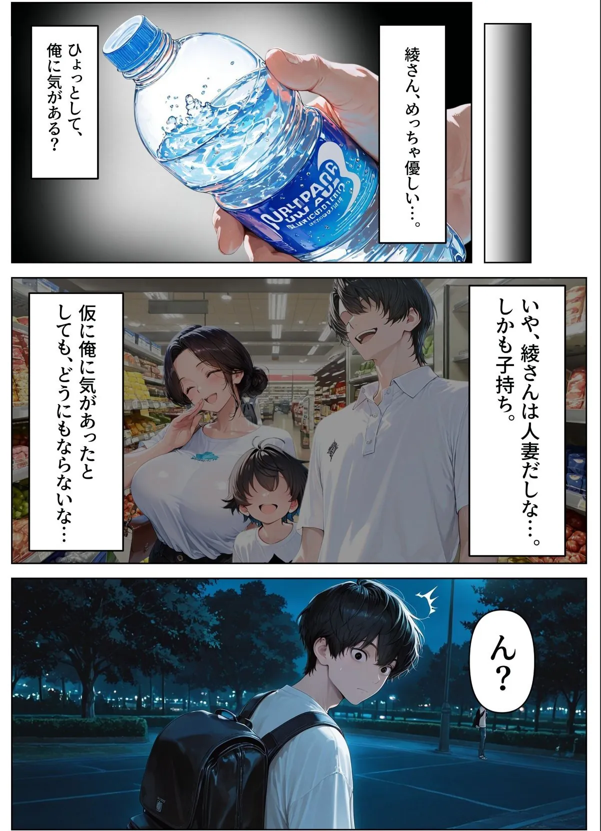 sample 8