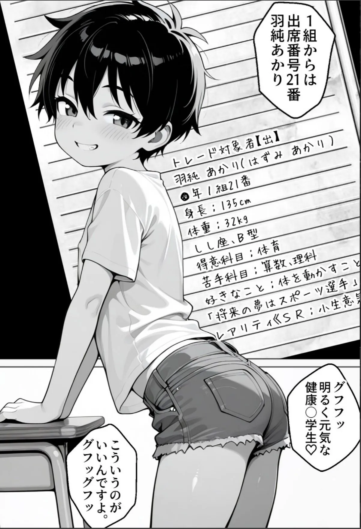 sample 6