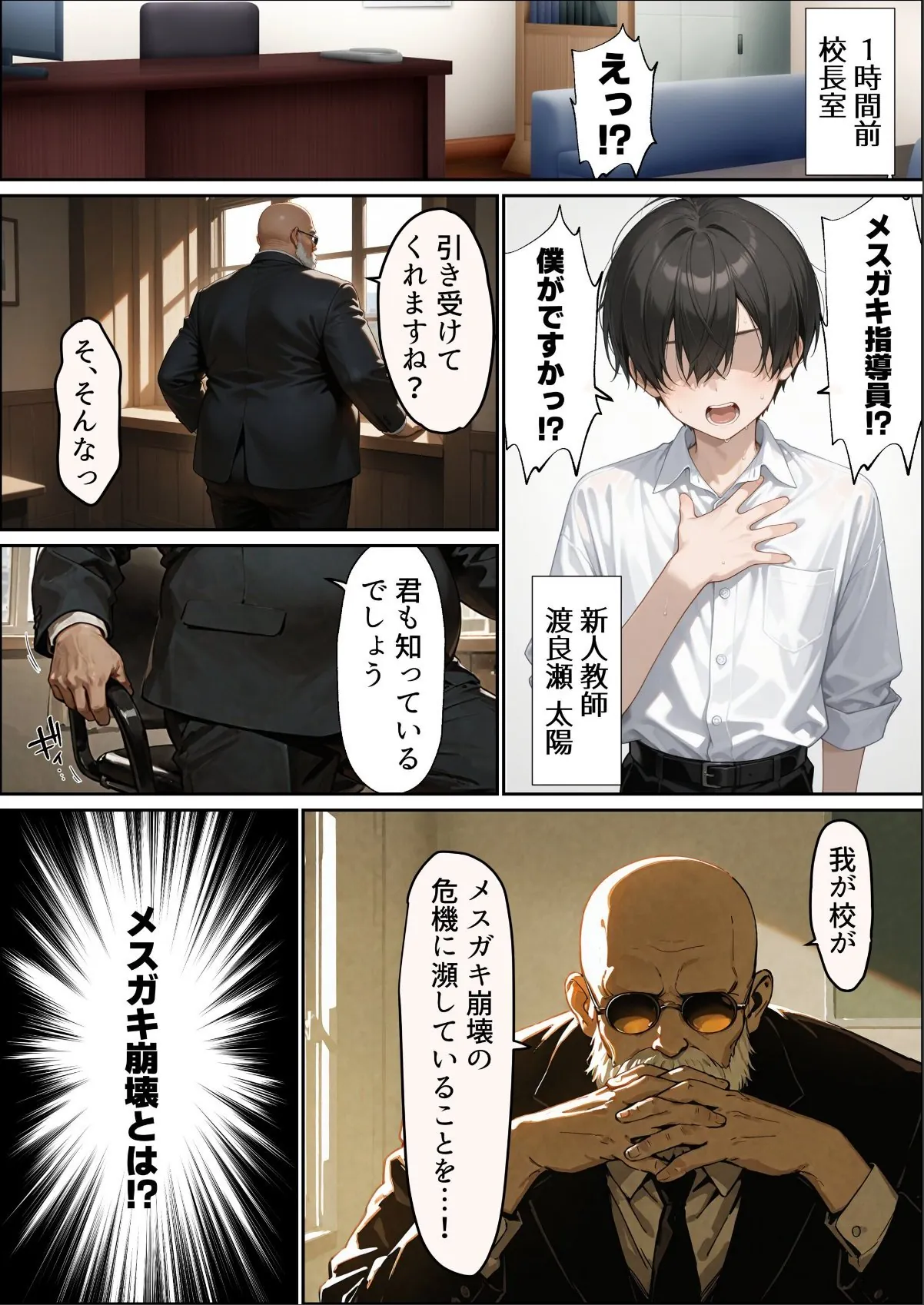sample 2