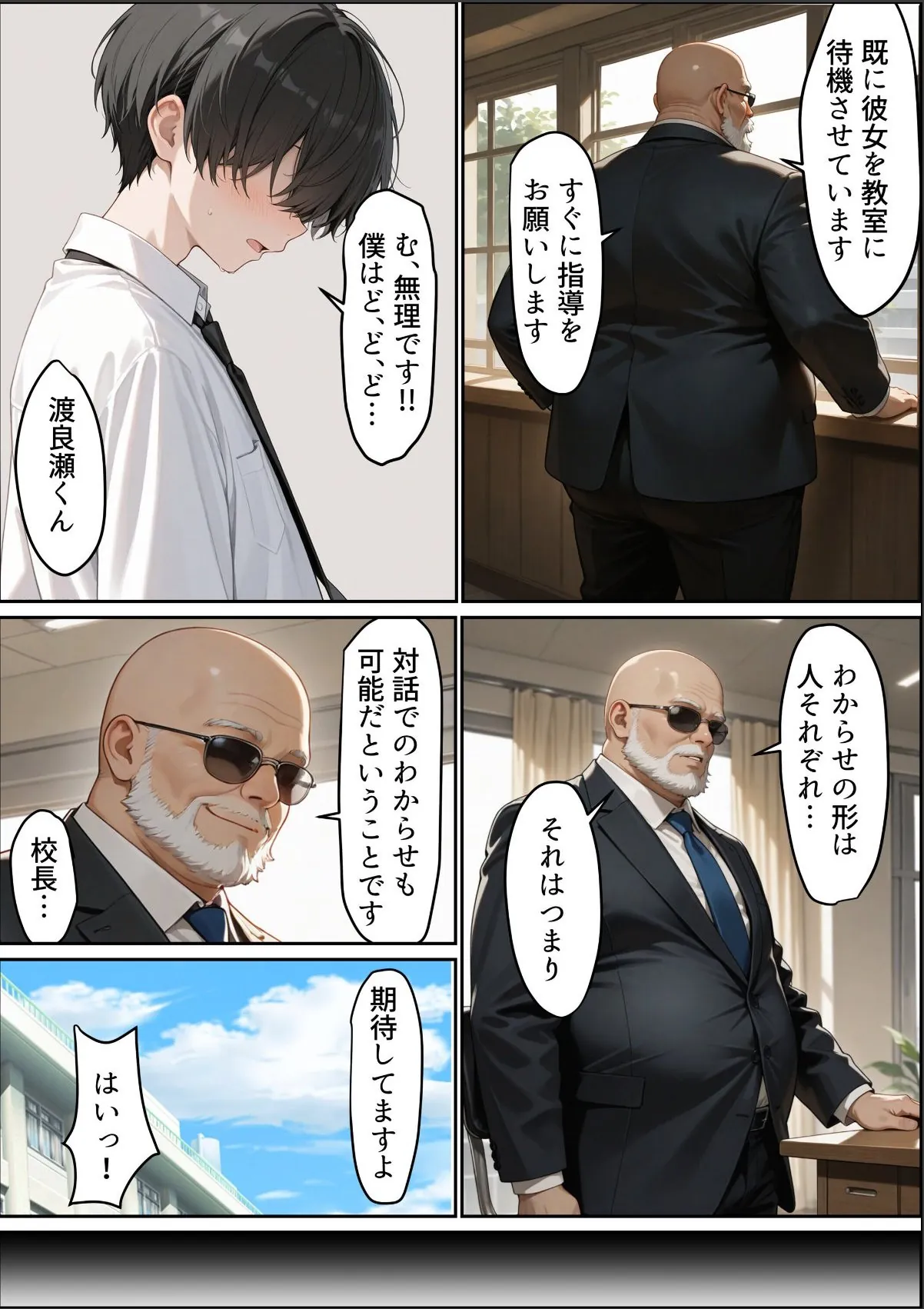 sample 6