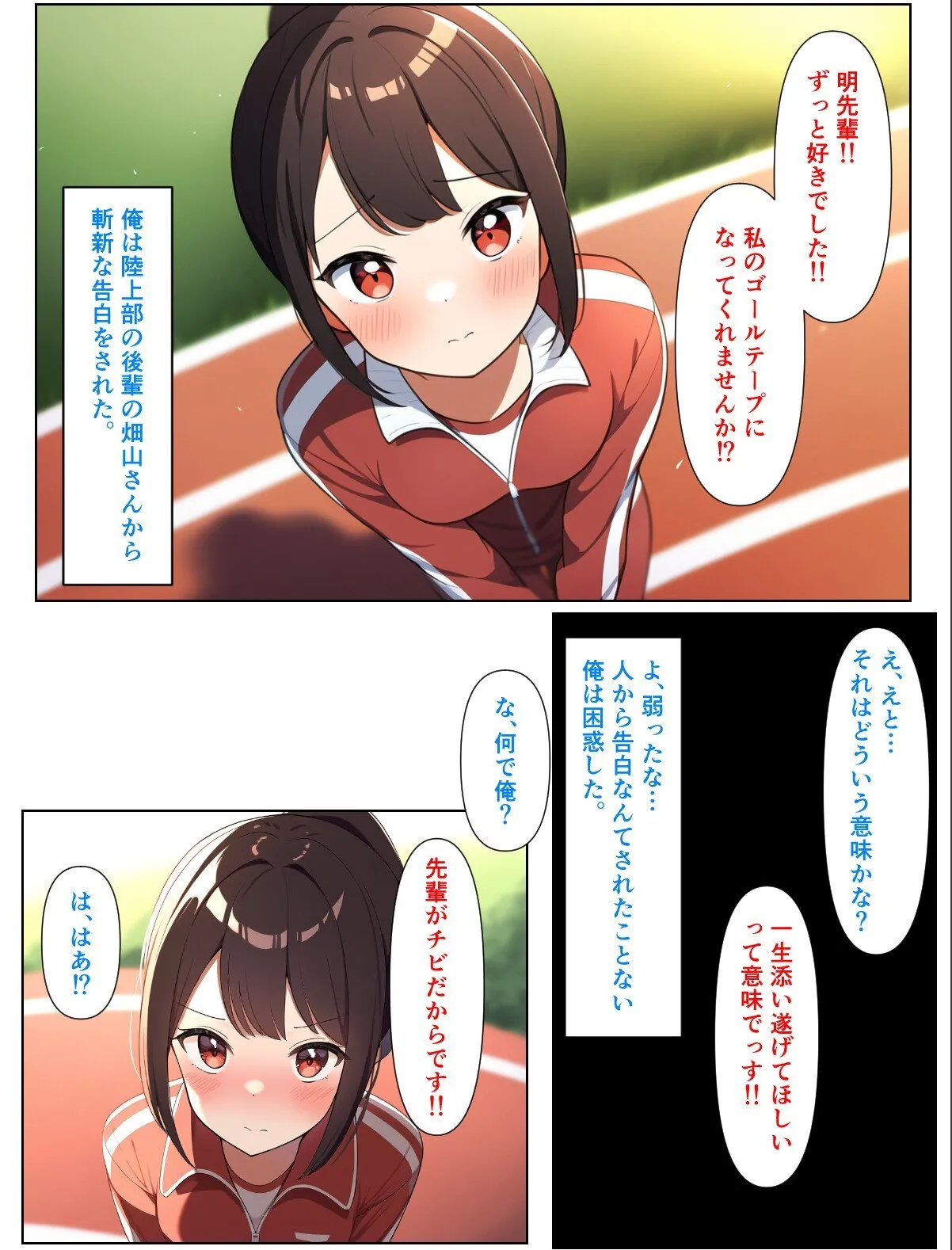 sample 1