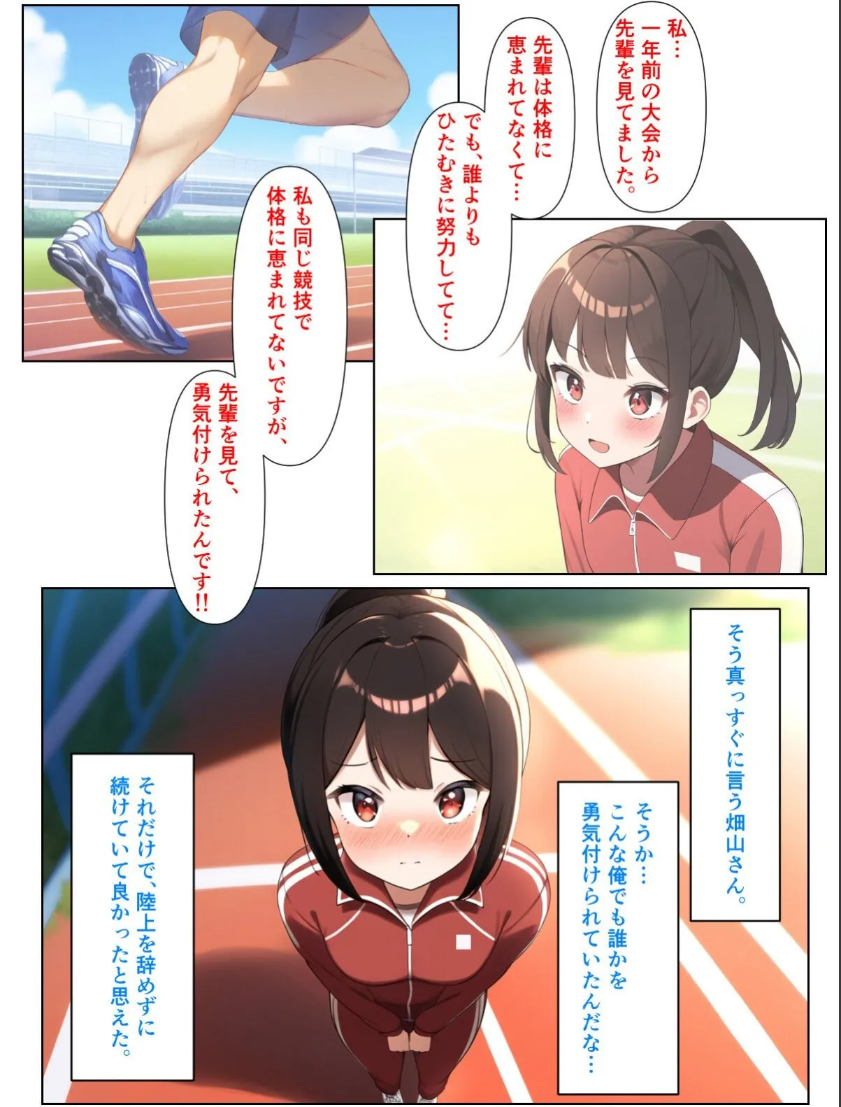 sample 2