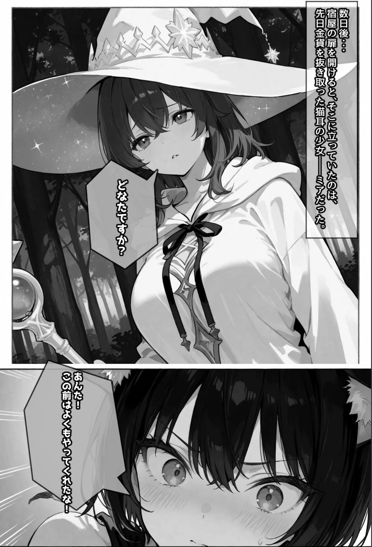 sample 4