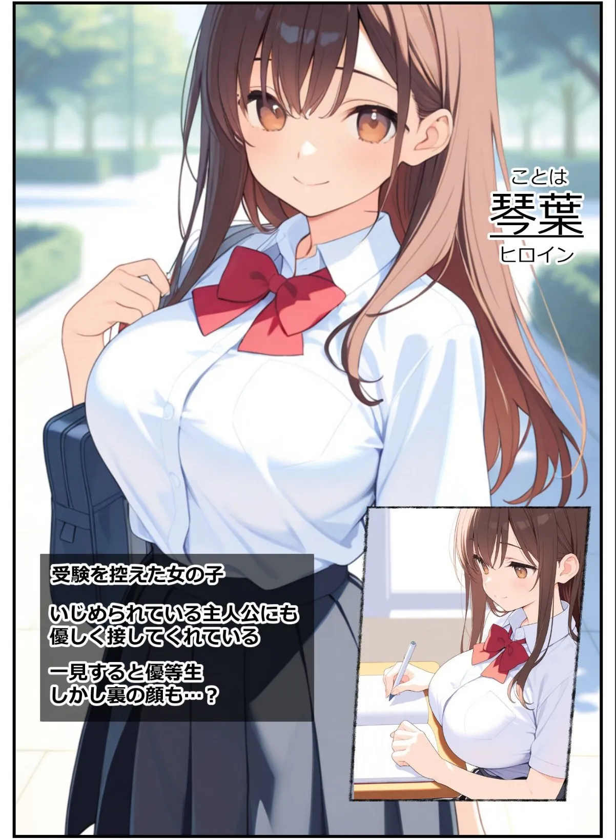 sample 2