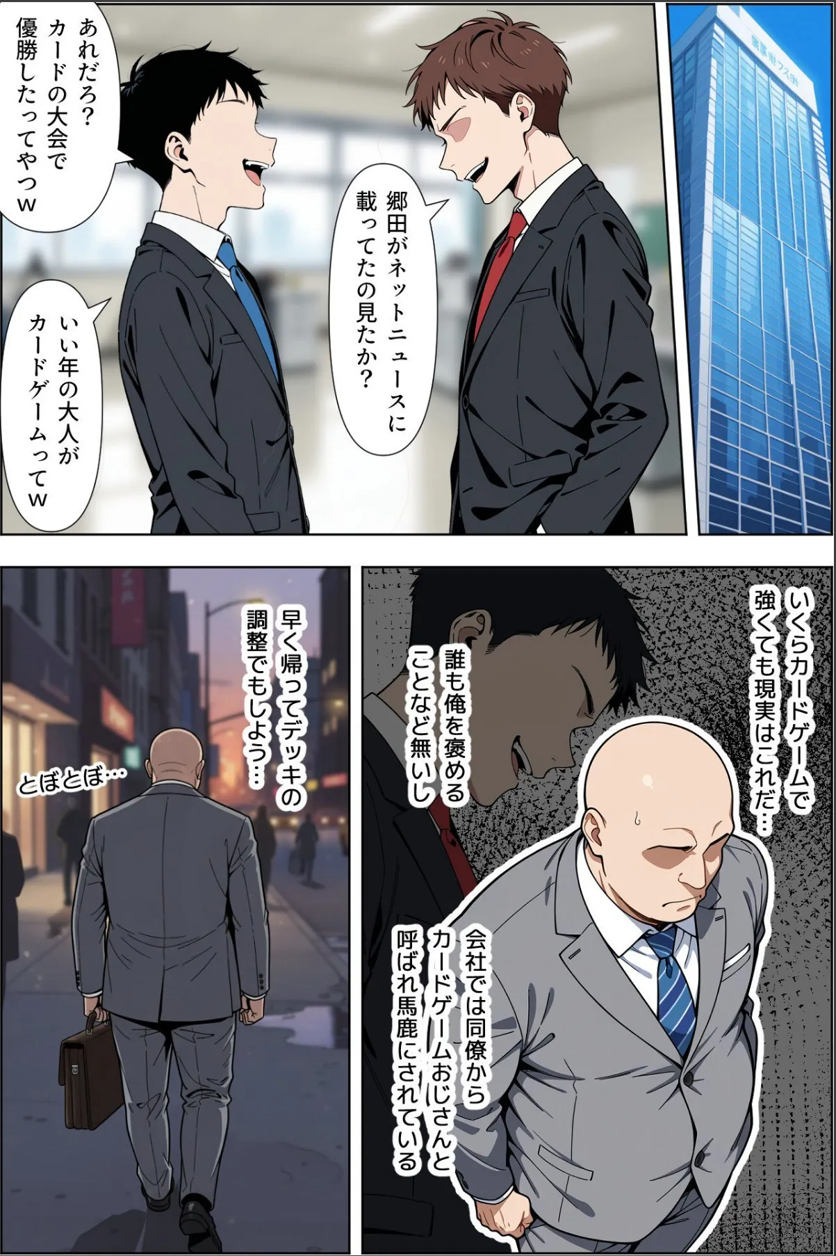 sample 2