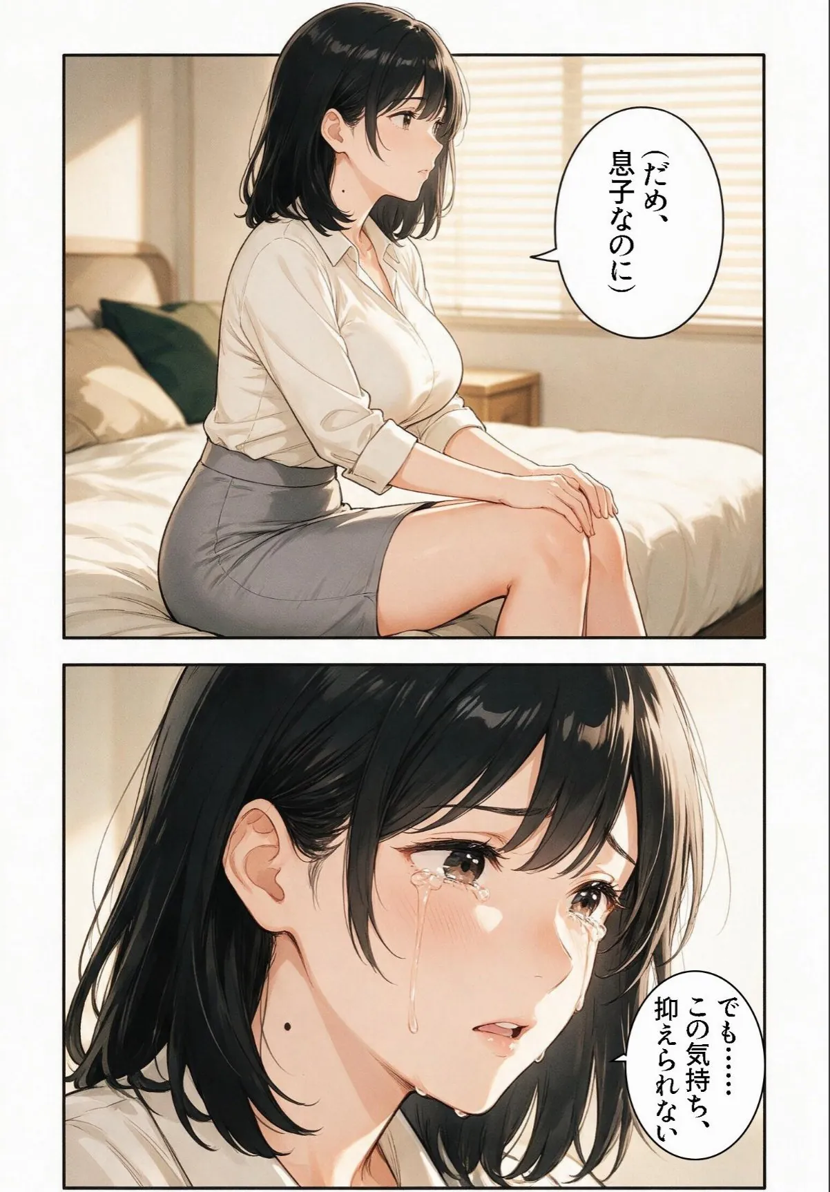 sample 11