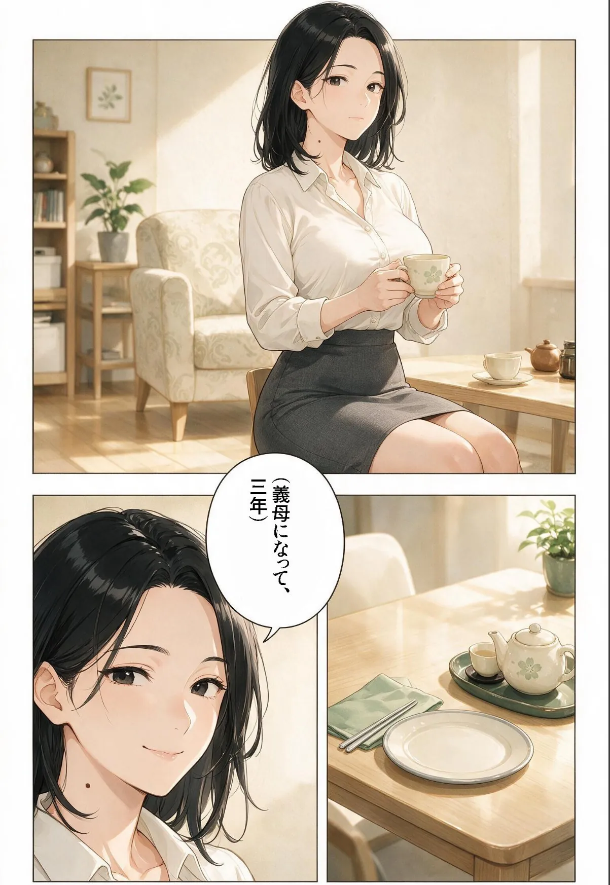 sample 2