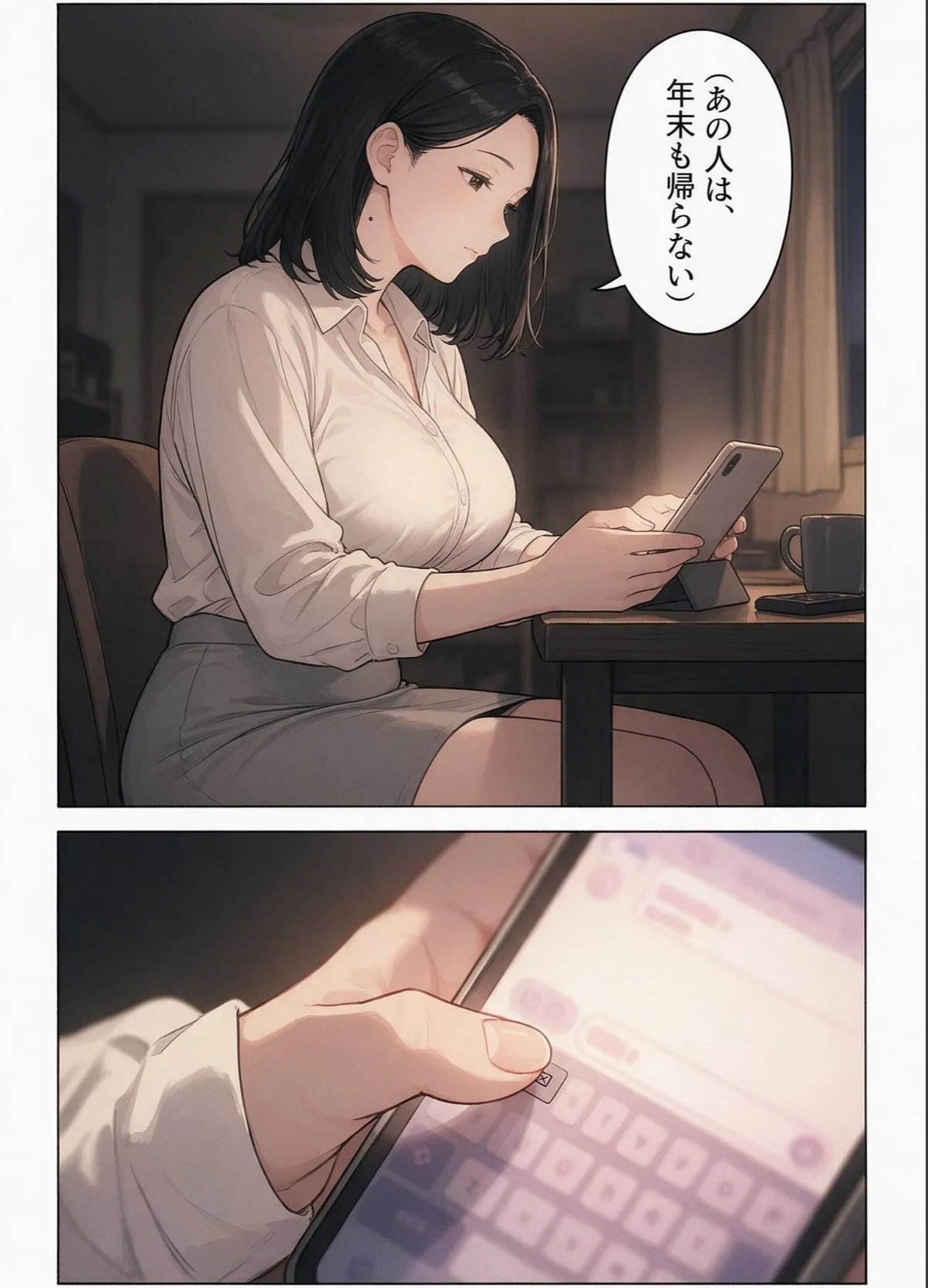 sample 3