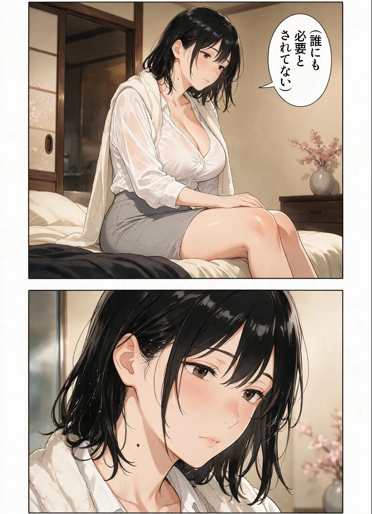 sample 4