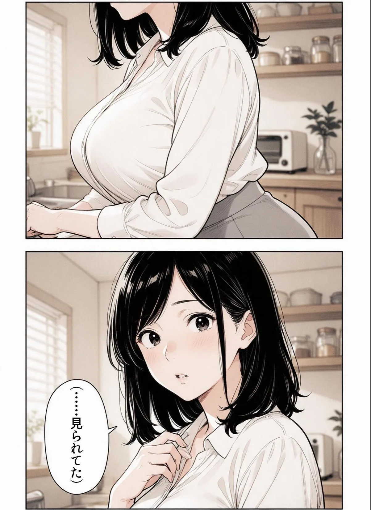 sample 6