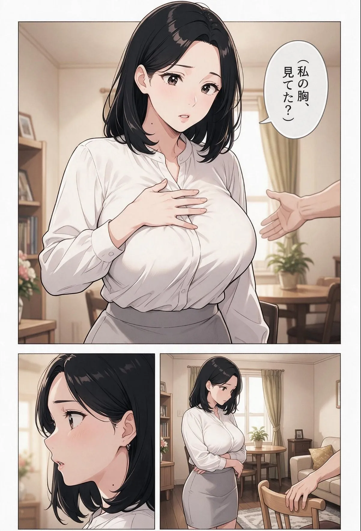 sample 7