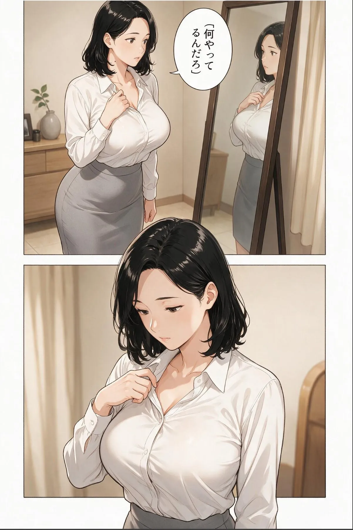 sample 8
