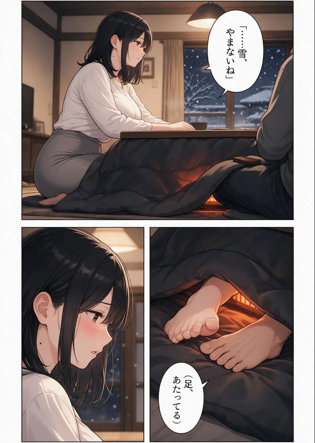 sample 9