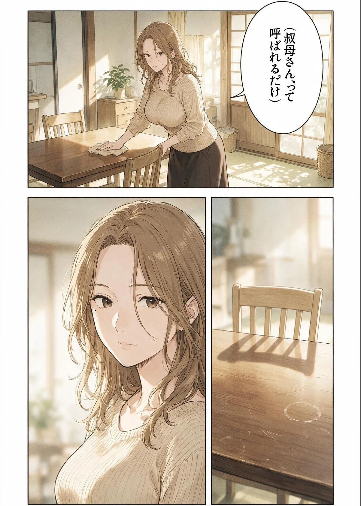 sample 2