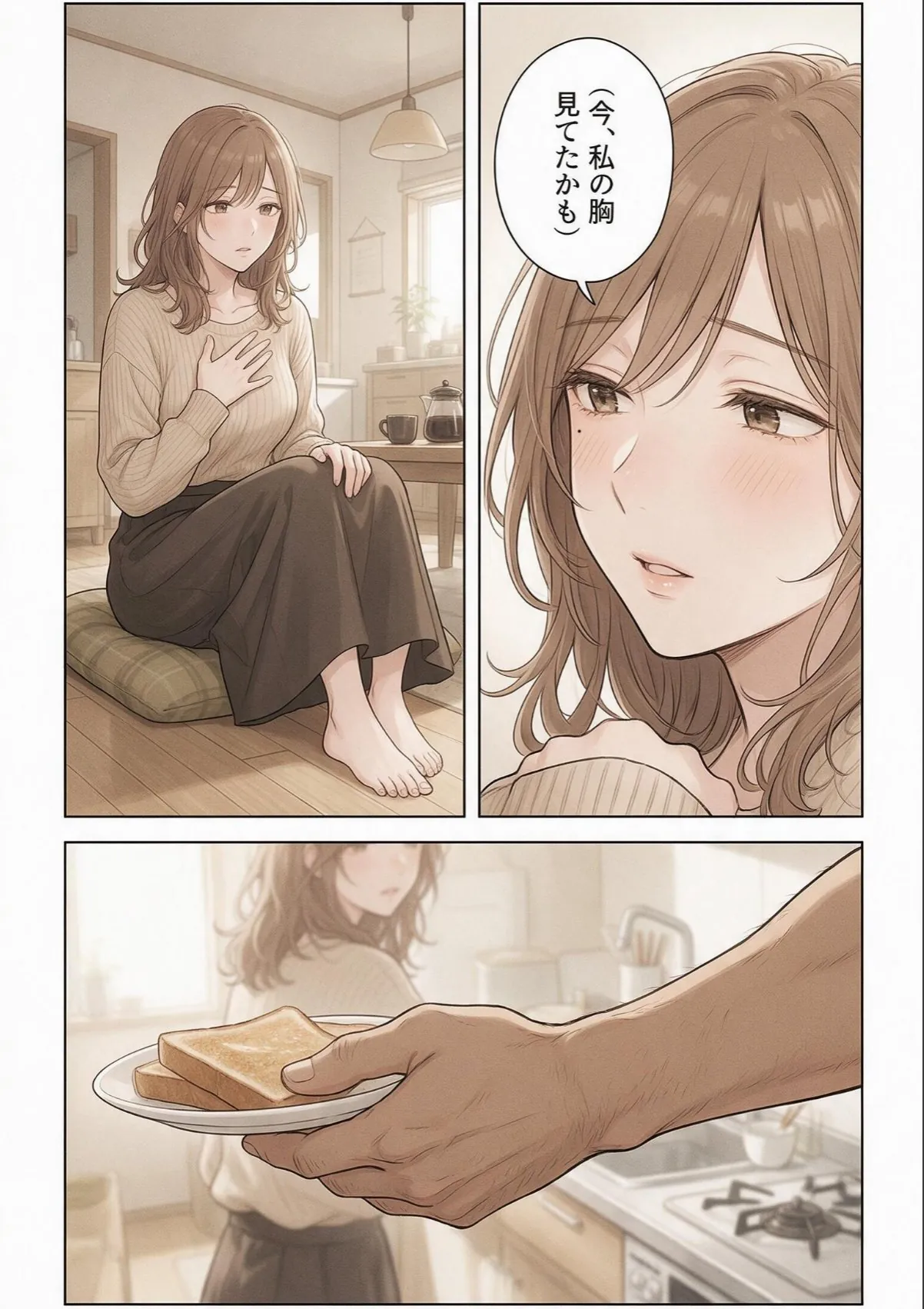 sample 7
