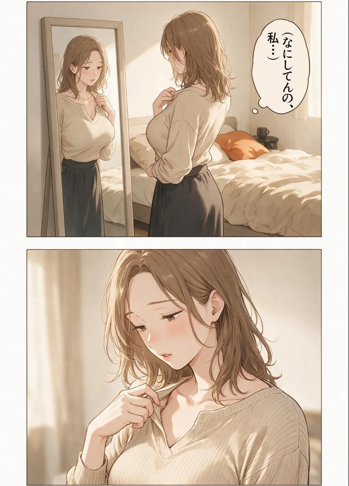 sample 8