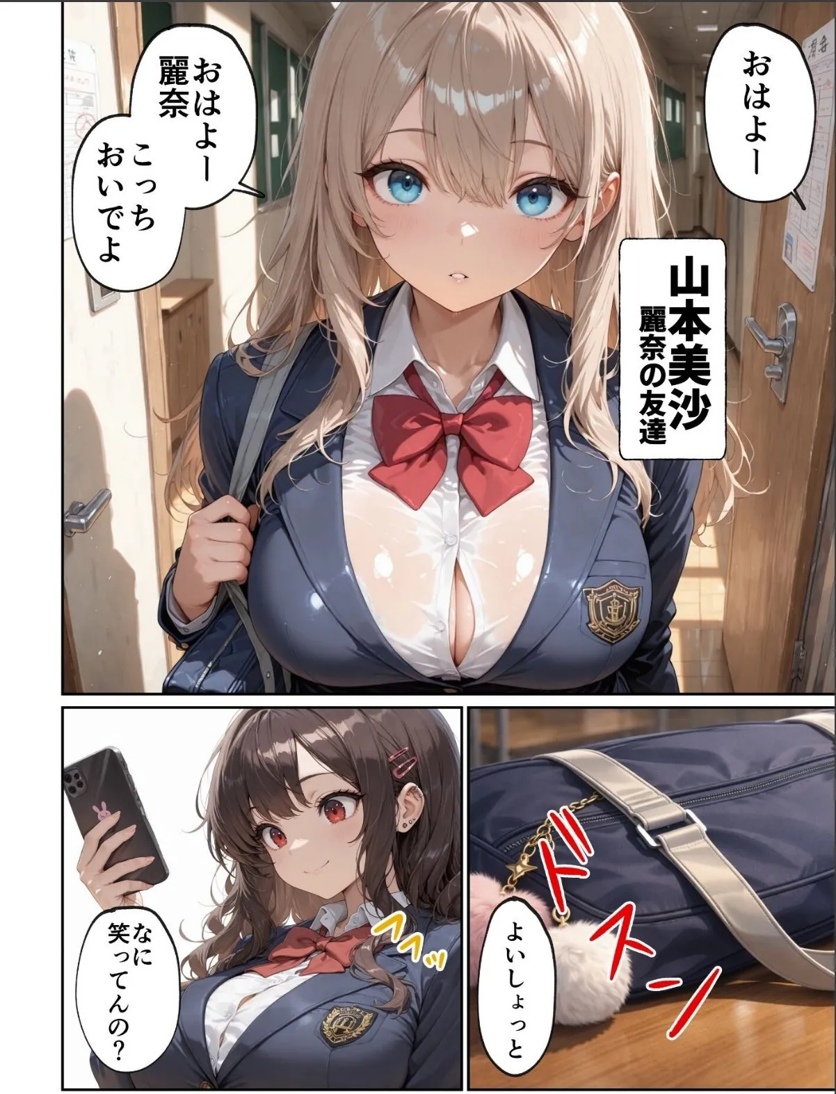 sample 2