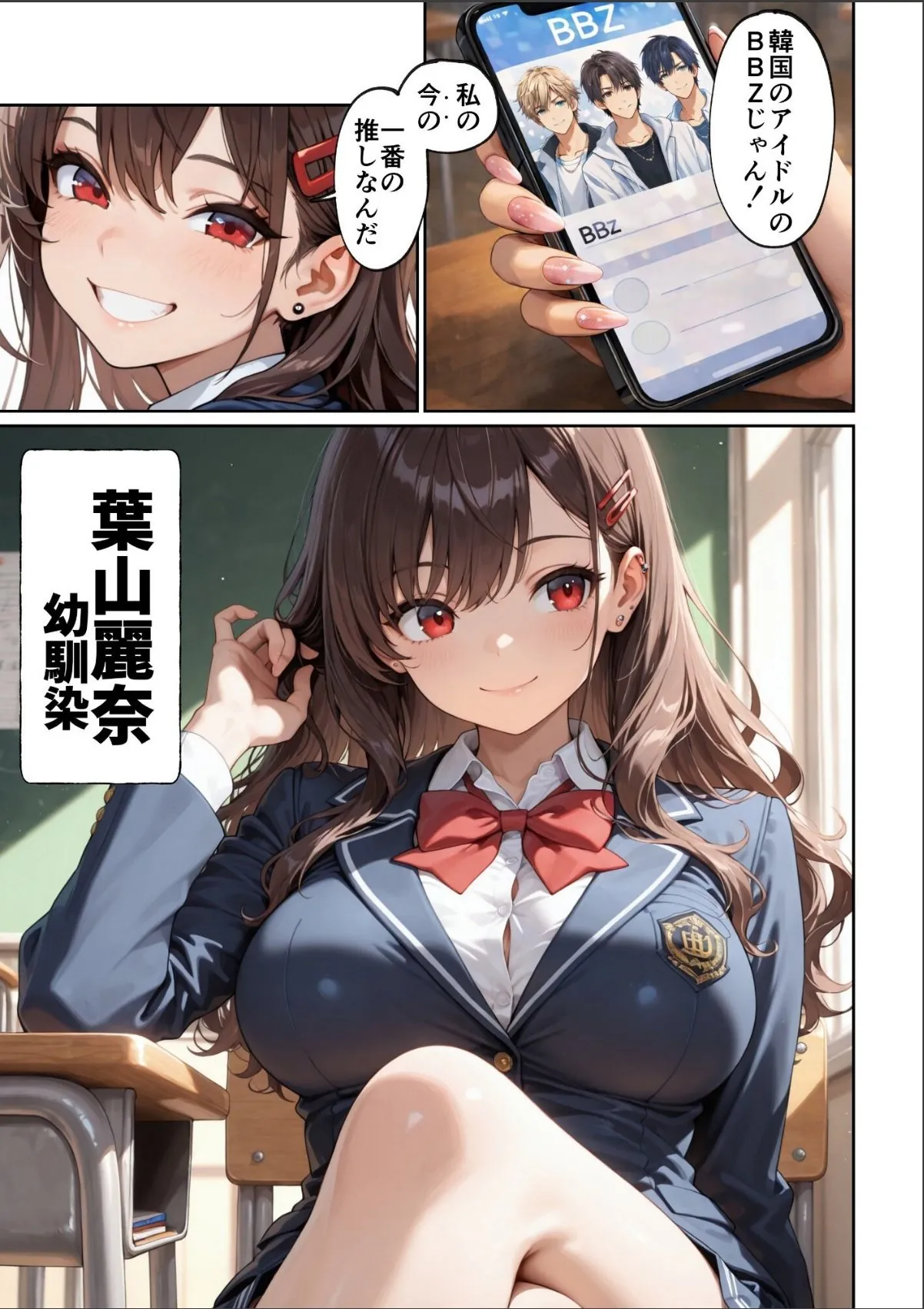 sample 3