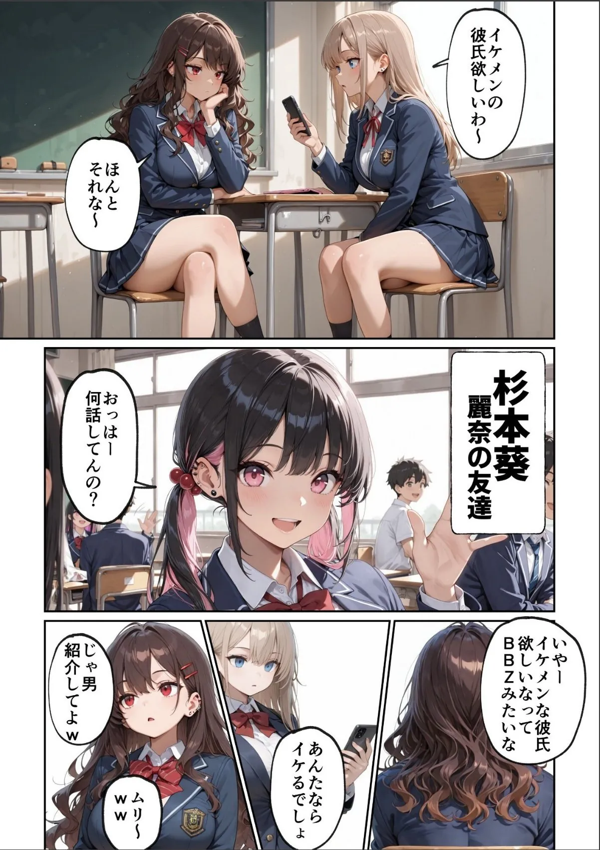sample 4