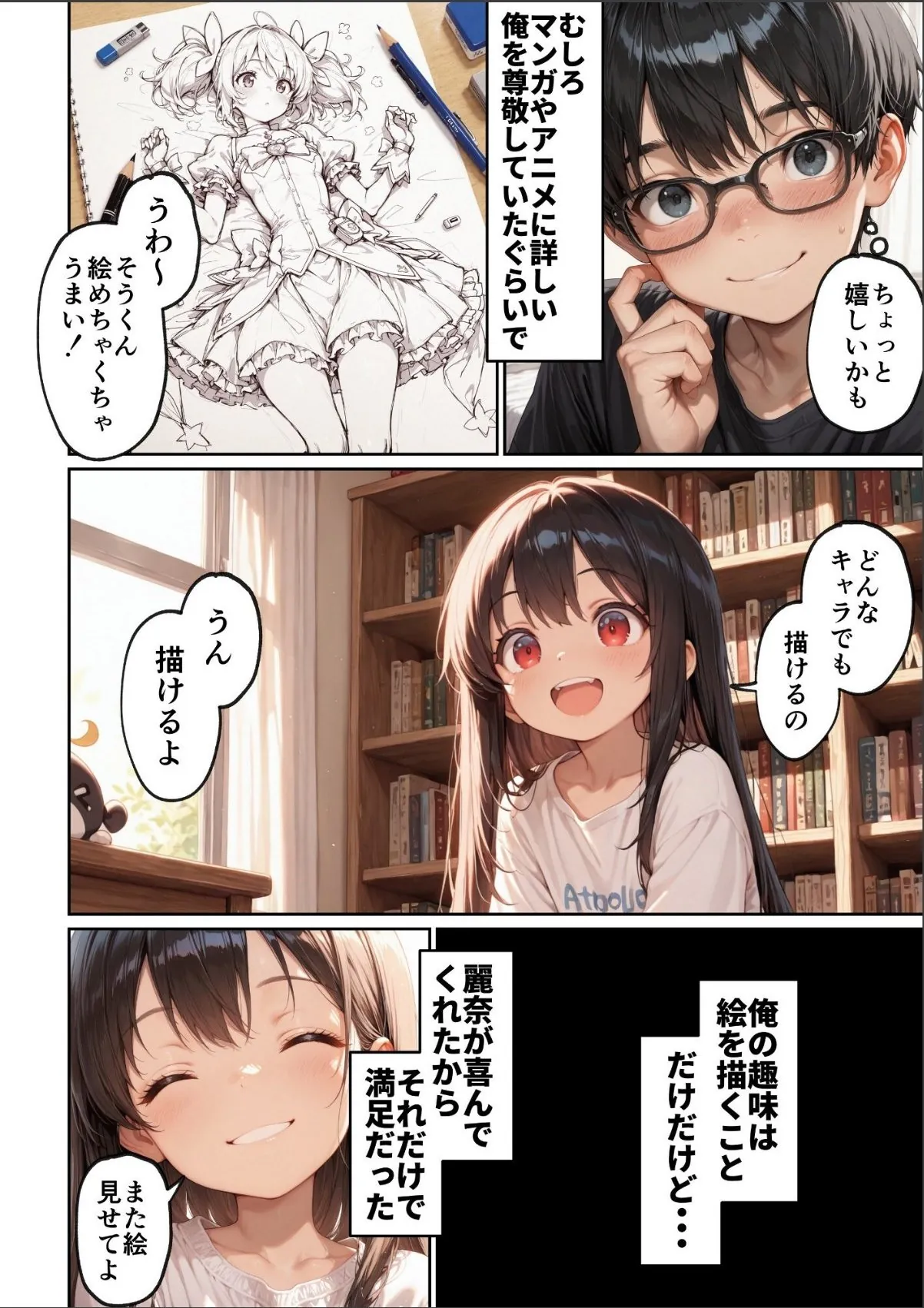 sample 7